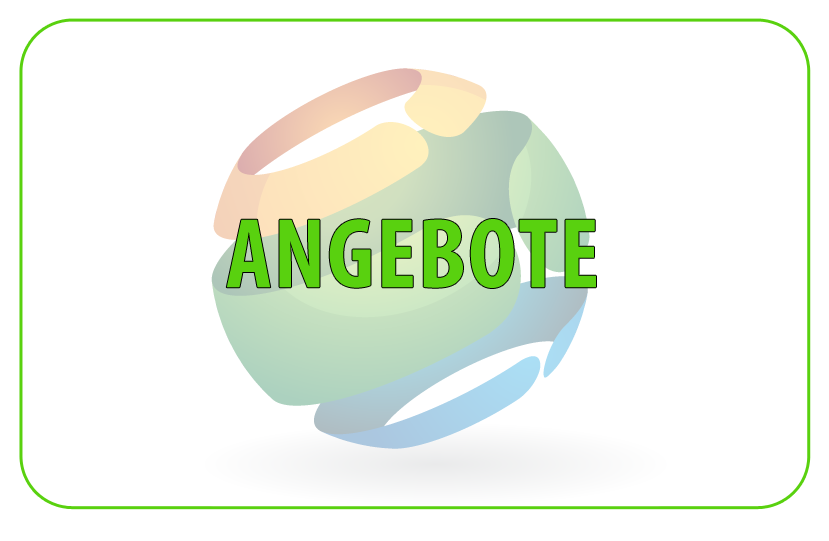 Angebote